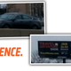 Illustration for article titled There’s A Billboard For A Ford Probe GT Off A Chicago Interstate Right Nowem/em